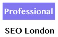 Professional SEO London Ltd. image 4